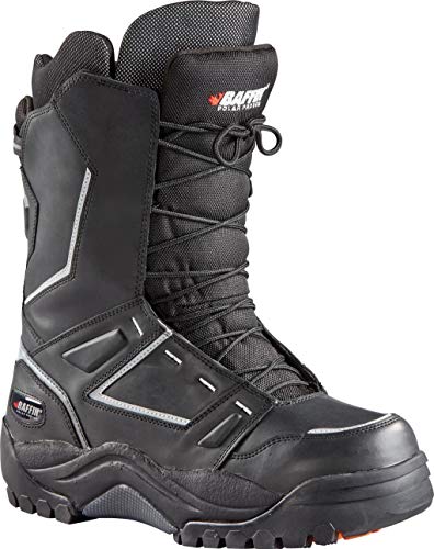 Image of Baffin Men's Powder Boot