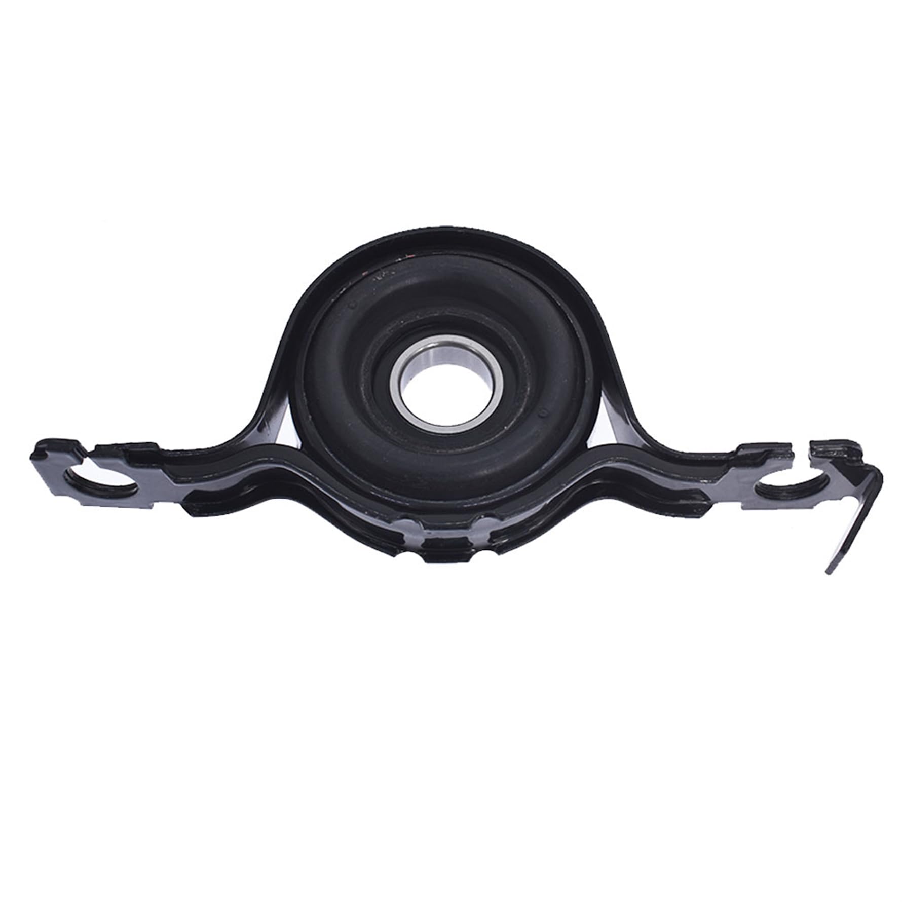 Drive Shaft Center Support Bearing 0714FED9U Replacement for 2007-2014 Edge AWD