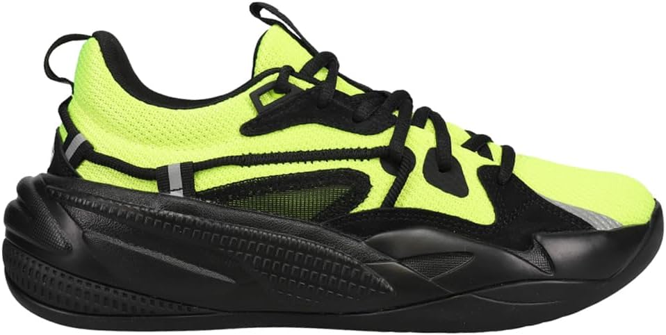 Mens RS Dreamer 193990 19 J Cole - Size