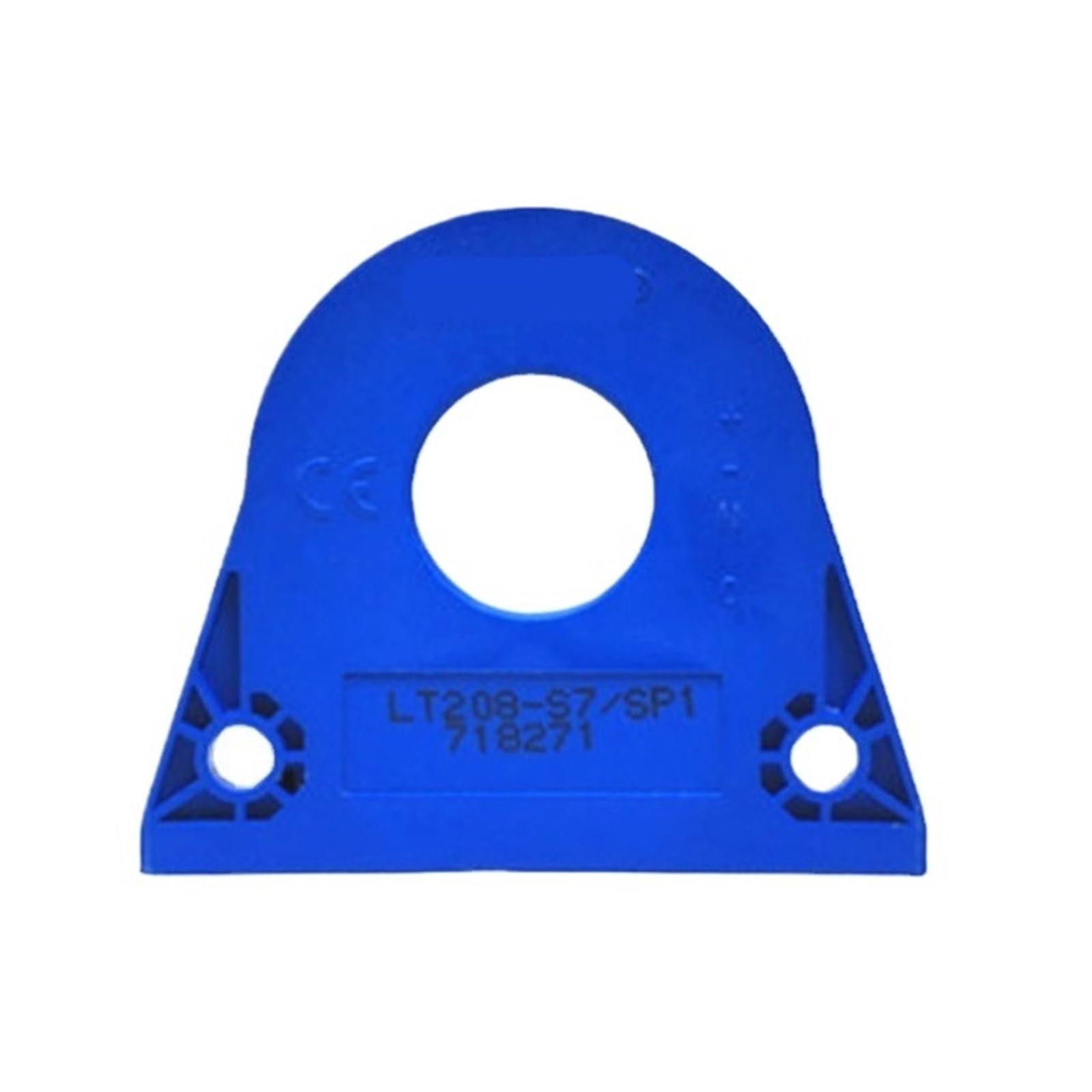 ZVQYSGIW LT308-S6 current sensor, current transformer, rated current 300A
