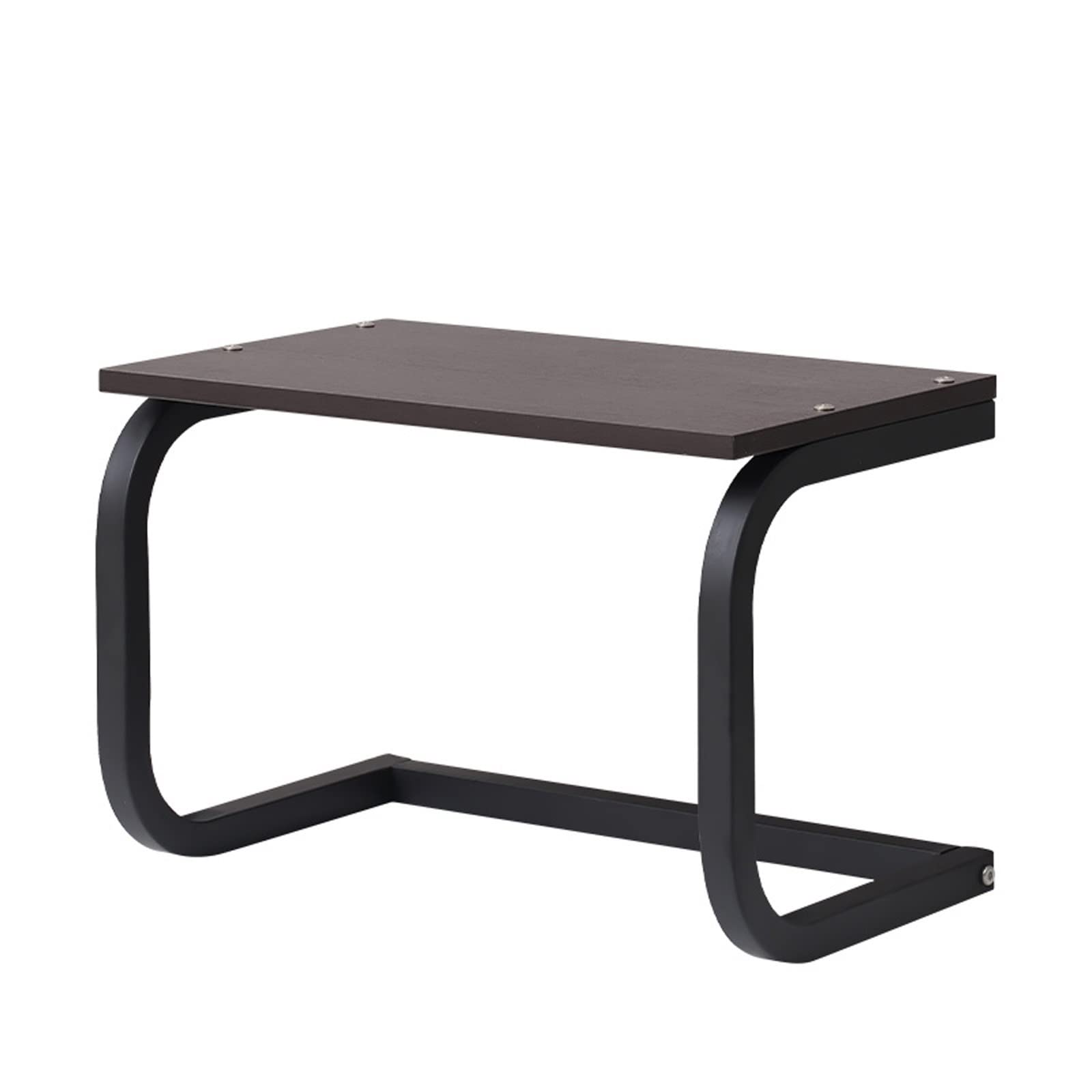 Supporto per Stampante Supporto for stampante, ripiano for forniture for ufficio con ripiano for ufficio a casa Supporto for stampante for fotocopiatrice Supporto Per La Stampa Dell'ufficio Domestico