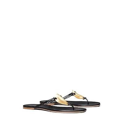Tory Burch Patos Sandal Women