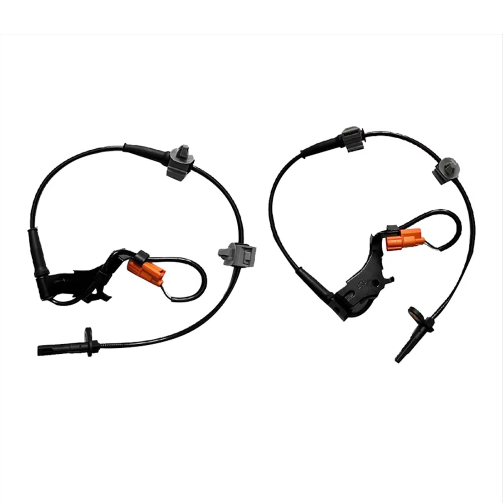 Capteur de vitesse roue ABS pour trajet serein en Element 2.4L - 7