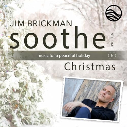 Jim Brickman
