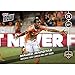 Topps MLS Houston Dynamo Mauro Manotas #35 Now Trading Card