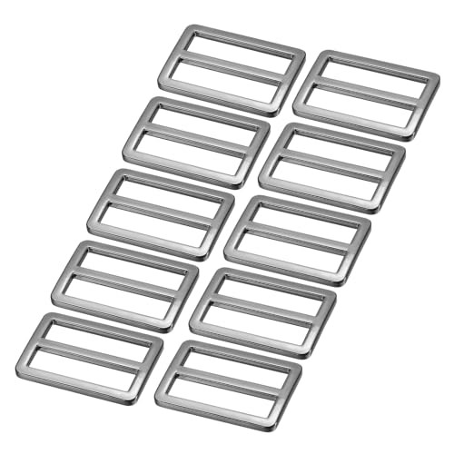 [PATIKIL] 32mm / 1-1/4" gCO ChXChobN 10 ^EFrOXgbvt@Xi[ obNpbNobOxgp O[-