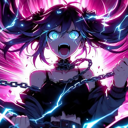 Amazon Music Unlimited NOTXNDYBOY 『HALO』