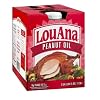 100% Pure Peanut Oil
