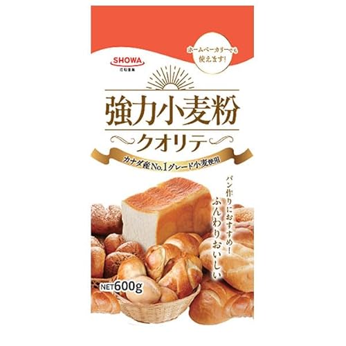 aY (SHOWA) NIe(͏) 600g×20ܓ