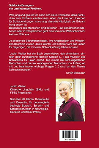 Mutter muss was essen