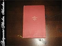 Die Kartause von Parma B005HKGL24 Book Cover