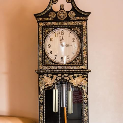 Marteau decoratif de remplacement OUNONA finition complet pour pendules