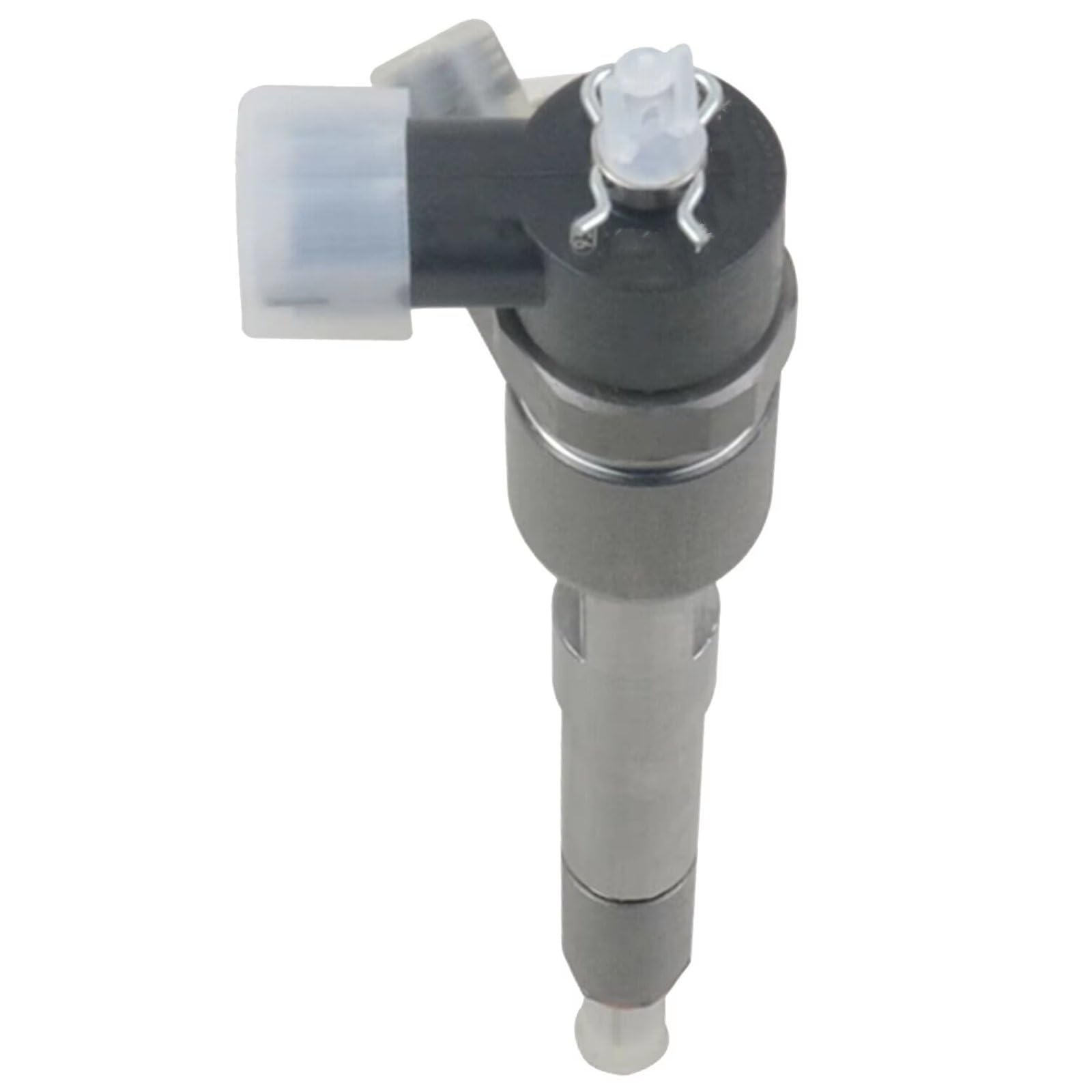 etrol Fuel Injectors for Peugeot 0445110351 Auto Engine Parts Diesel Fuel Injector
