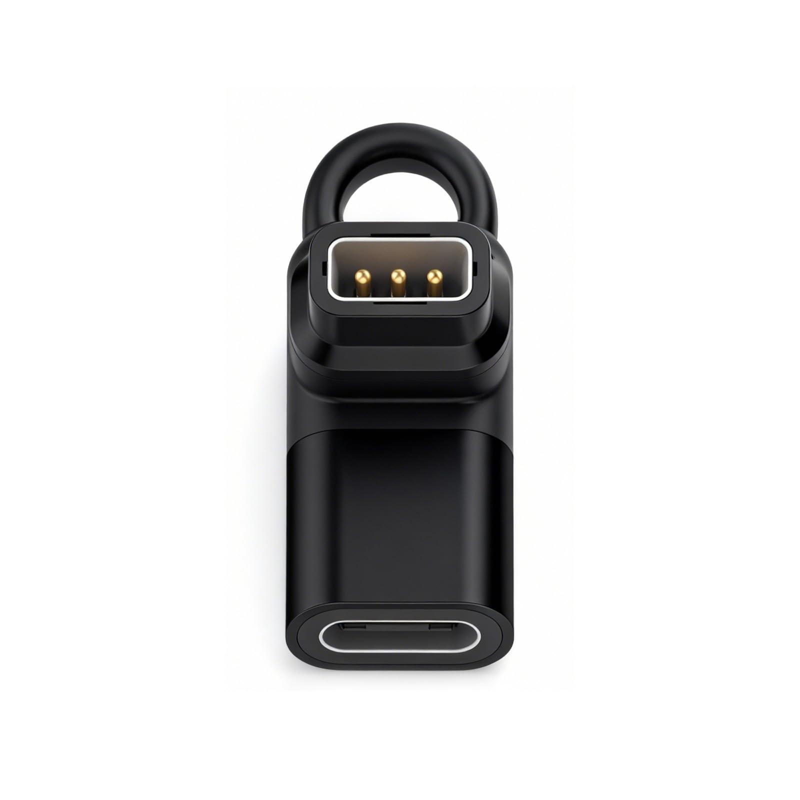 Amazon.co.jp: 充電器アダプター 対応 COROS カロス PACE 2/3 APEX 2