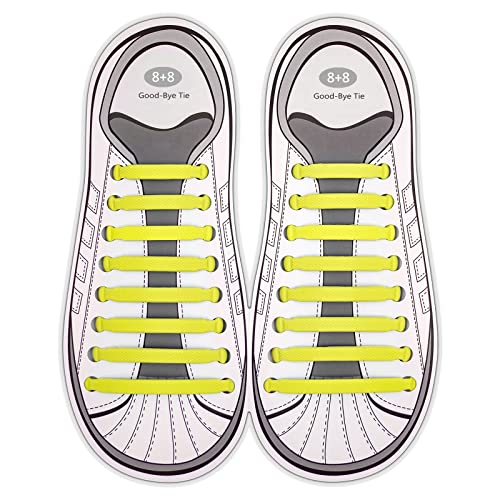 [VICT POPU] ΂ȂCЂ lAqɐp^Cv VRŖh LтCR E^b`łł EHLOȂǂ̉^ (l,)