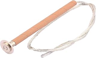 New Lon0167 AC 11-27KV Featured 40A K T Reliable Efficacy Type of Fuse Wire ABB High Voltage Protector Dropout Fuse(id:c97 8c be 973)