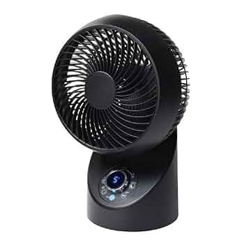 TEKNOS SAK-340DC サーキュレーター　2021年製 51rVHtsAKnL._UF350,350_QL50_.jpg