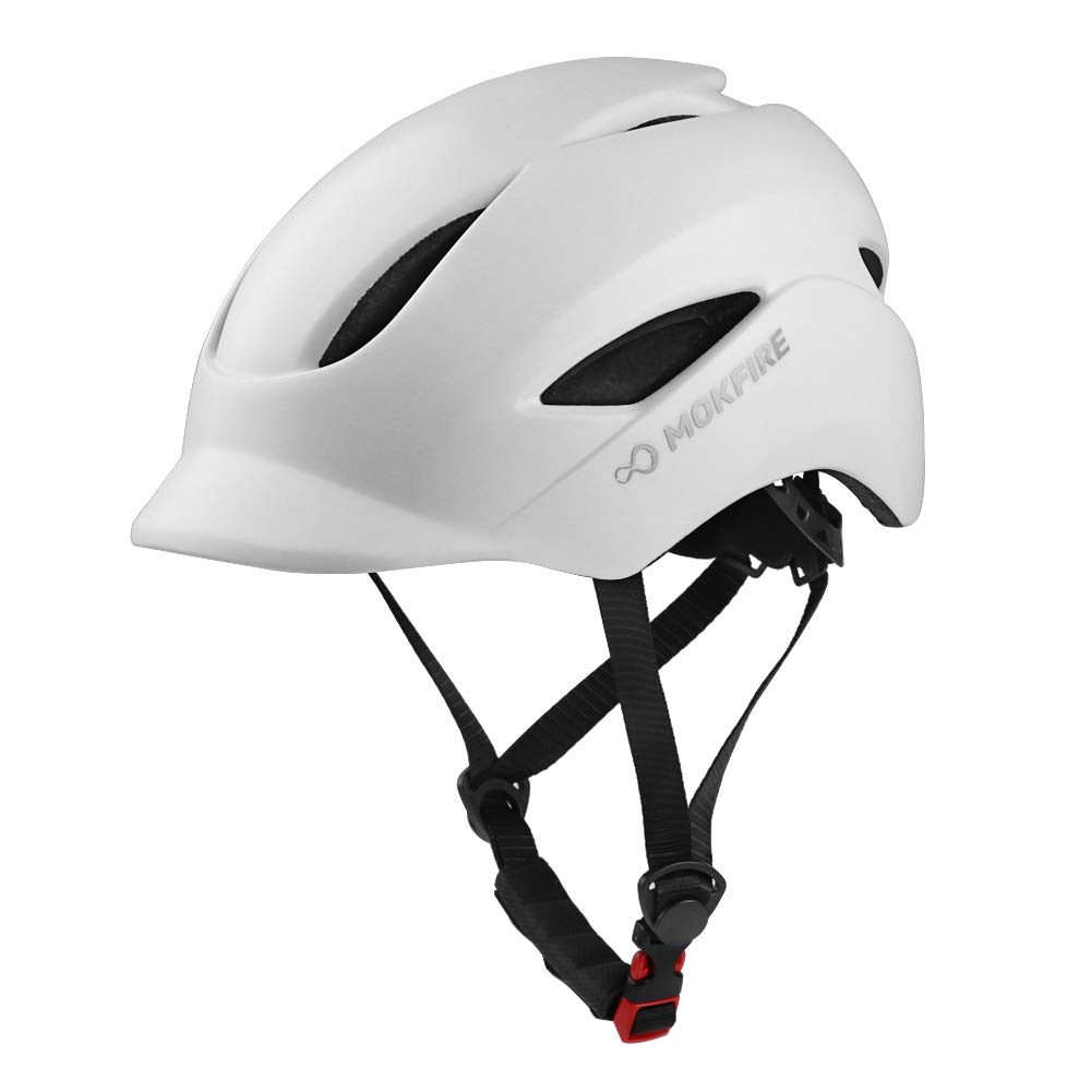 10 Best Bike Adult Helmets 2023 Reviews & Ratings