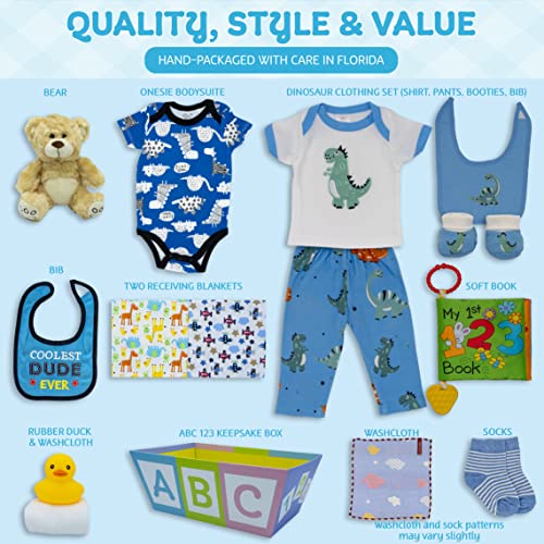 Comparativas de Canastillas bebe Top diez. 15 Imagen adicional