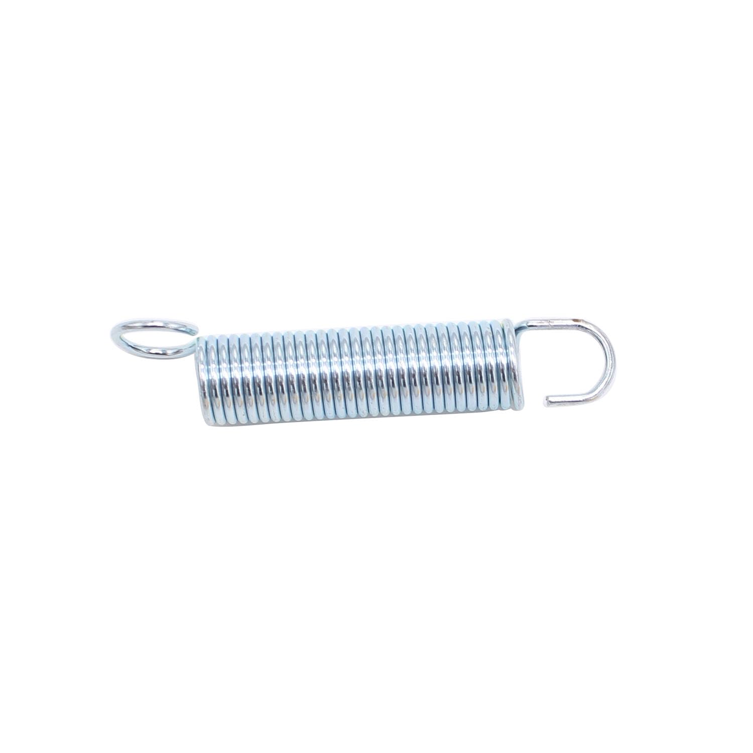 1 cerniera per cofano SHLPDFM lato sinistro argento 7912E4 1352919080 adatta per Peugeot Bipper Citroen Nemo Fiat Fiorino Qubo dal 2008 in poi