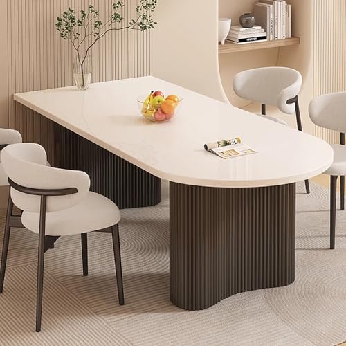 Pounjsd _CjOe[uZbg4lp He[uɂ񂭃e[uZbg֎qt  4l| LO 5_Zbg dining table set for 4  ϔM ϋv ȒP| Xg Lb`  ItBX JtF 