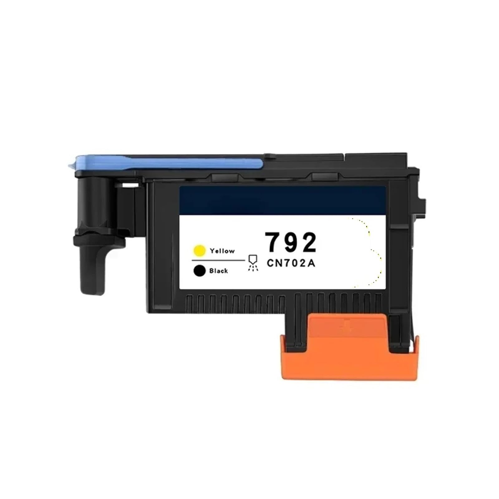 Testina di stampa, compatibile for HP