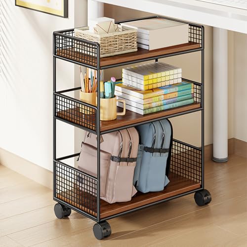 [YXSNG] Lb`S W LX^[t ړ֗ 3i ؐ X`[ ؖ Ⴂ WS v^[S t[bN Ɠd[bN WI  ubN XgbN Lb`[ g[X^[bN EH[ibg I[N 