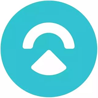 AbleSpace: IEP Goal Tracking