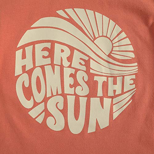 Image of fhutpw Baby Boys 2Pcs Summer Outfits Short Sleeve T-Shirt Tops Elastic Waistband Shorts Set Toddler Clothes