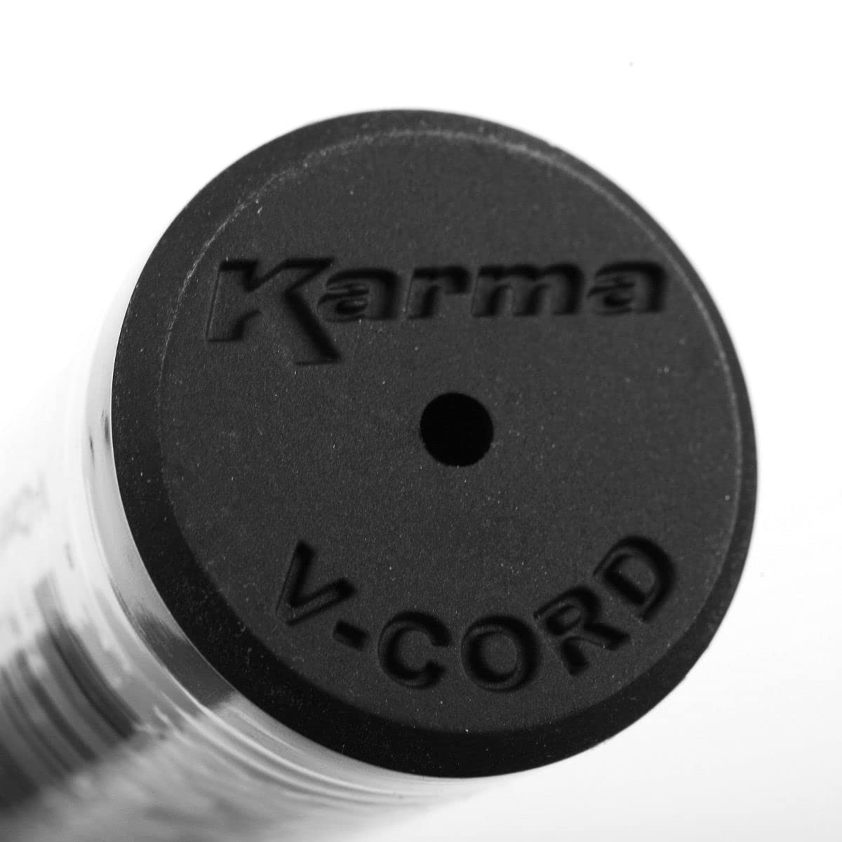 Karma V-Cord Standard Golf Grip Bundle (13 oder 25 Stück)