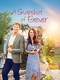 A Snapshot of Forever