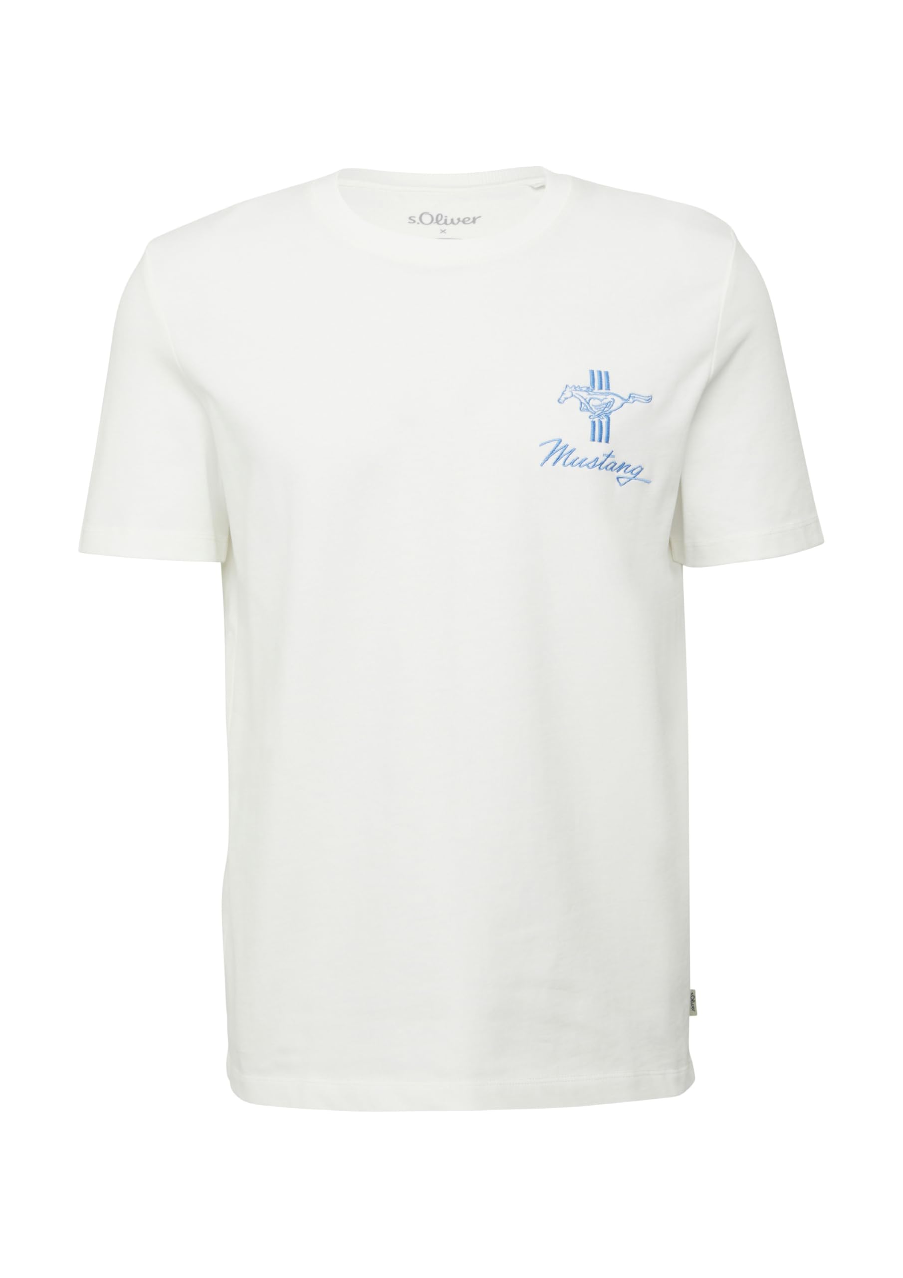 T-shirt, 01D4, XXL