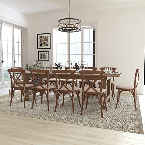 Shop the Best Folding Dining Table Chairs Maximize Your Space!