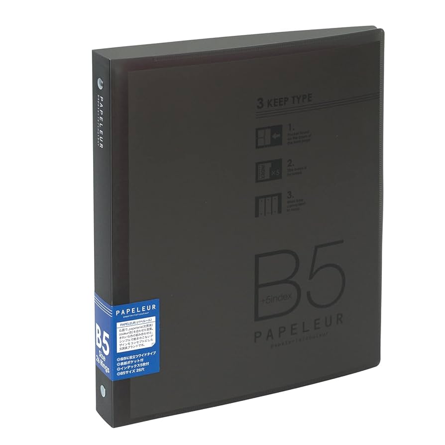 u*）様 2003年【morphose】クロスバインダー u*）様 2003年【metamorphose】クロスバインダー