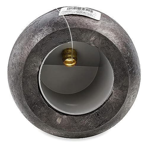 Image of Camco Easy Slip Water Seal Sewer Fitting RV Camper, Gray