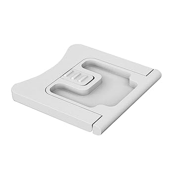 Amazon.co.jp: Zqkimzi ガラス引き戸用安全ロック、引き戸