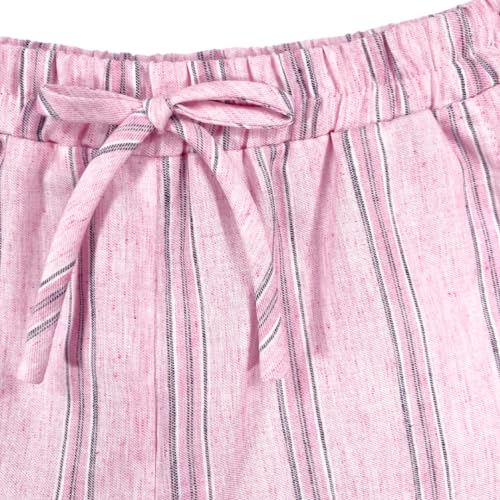 Listado de Ropa Niña al mejor precio. 15 Imagen adicional