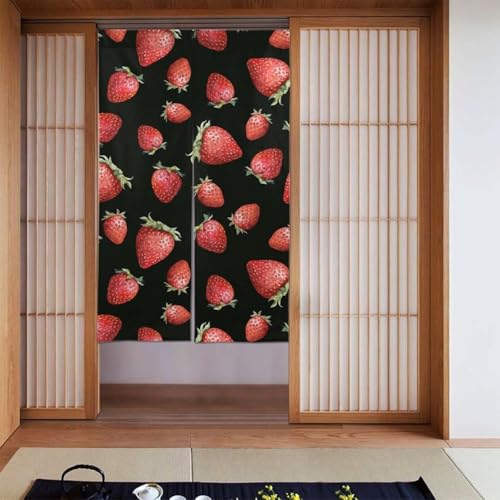   C`S   ̂ ډB g Ԏd؂ L ԕՒf hJ[e  hA Q Ngp ȒPt 86cm×143cm Aj LN^[