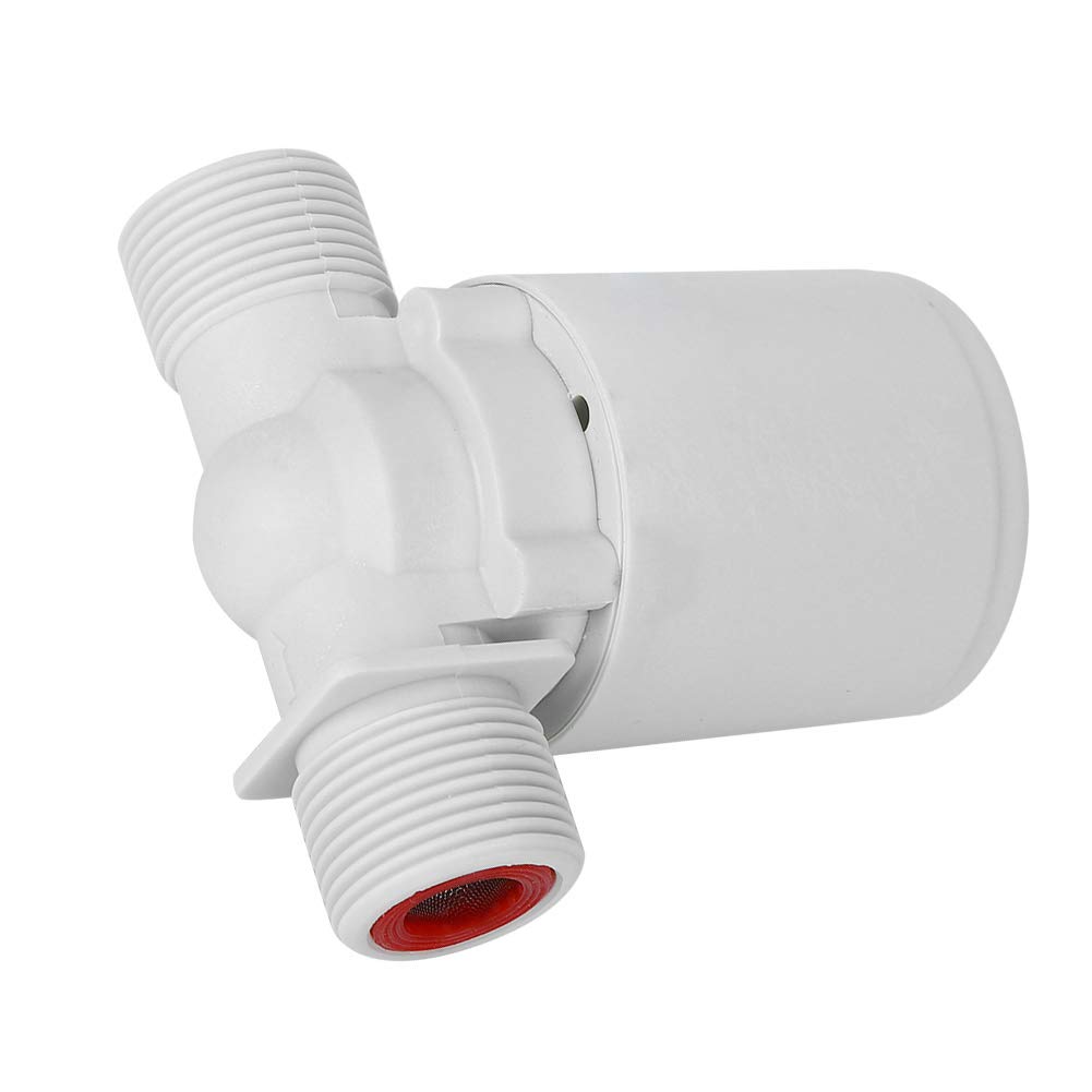 Hot Sale Kunststoff Automatische Schwimmer ventil Kugel Vieh Wasserschale für Vi Hot Sale Kunststoff Automatische Schwimmer ventil Kugel Vieh Wasserschale für Vi