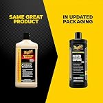 Meguiar's Professional M100 Pro Speed Compound, 32oz - Image 2