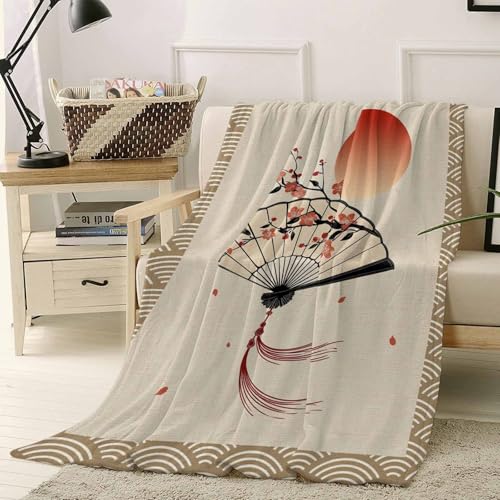 Cocahepty uPbg |ѕz tl ۉ _炩G g ₦΍ 150x200cm y tH~p  G| ÓdCh~ єȂ R a  q g z x[WF