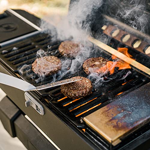 Masterbuilt Portable Charcoal Grill - Image 8
