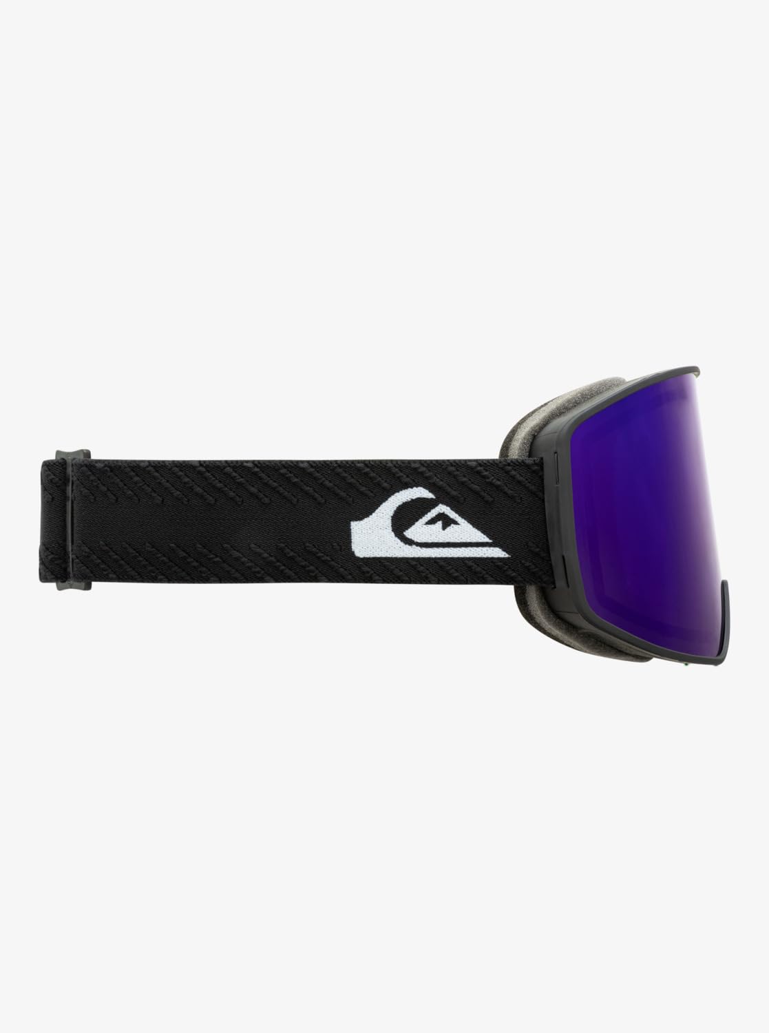Quiksilver Storm Set di accessori invernali Uomo (Pacco da 1)