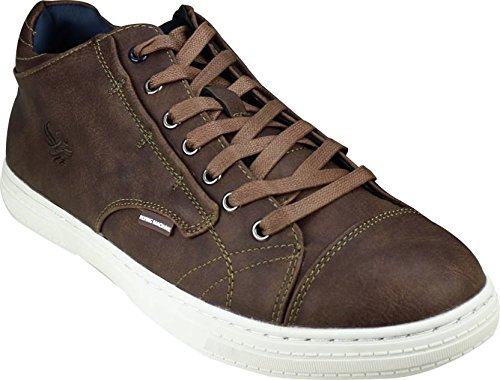 flying machine sneakers amazon