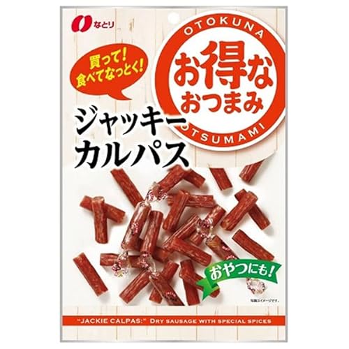 ȂƂ Ȃ܂ WbL[JpX 117g×10ܓ×i2P[Xj