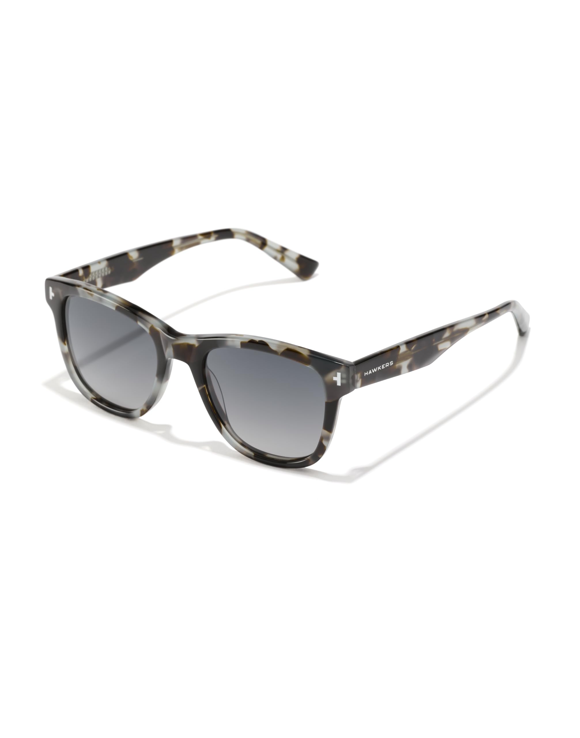 HAWKERS Gafas de sol ONE PAIR para hombre y mujer