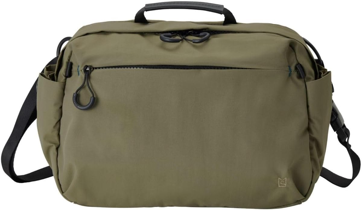 新品未使用　MILESTO　TROT 000000012709-12-m.jpg?t=