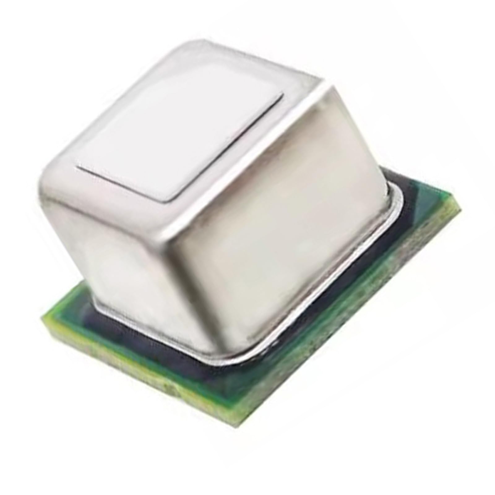 Hdoytxxm B Precisions Co2 Carbon Dioxide Sensors Module For Indoor Air, Temperature And Humidity Detection Air Monitors