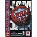 NBA Jam