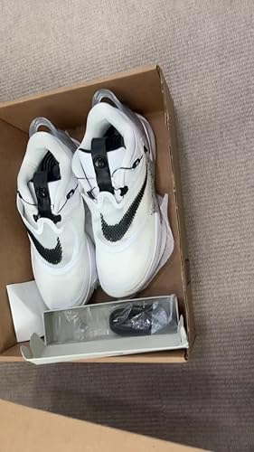nike adapt bb 2.0 box